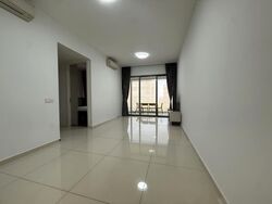 Bedok Residences (D16), Apartment #594612751